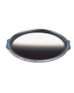 NiSi JetMag Pro Medium FS GND8(0.9) 82mm