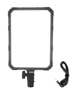 Nanlite Compac 24 LED photo light (Demo Primjerak)