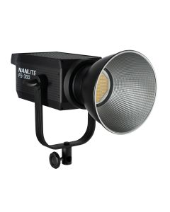 Nanlite FS-300 Spot LED Light