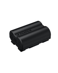 FUJIFILM NP-W235 Lithium-Ion Rechargeable Battery