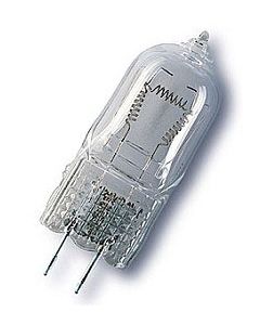 Osram 64502 150W Spot Bulb