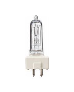 Osram 64680 500W Spot Bulb