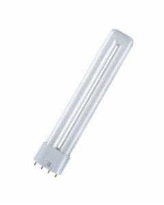 Osram DL36W/954 Fluorescent lamp