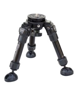 Proaim Prime Hi Hat Tripod stand