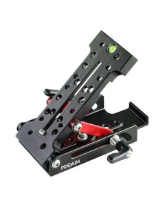 Proaim Multi-Angle Levelling Wedge Plate