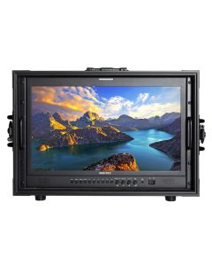 Seetec P215-9HSD-CO 21,5" SDI monitor