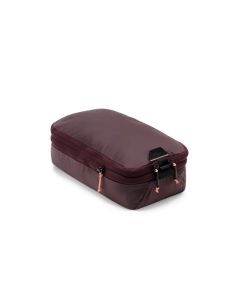 Peak Design Packing Cube Small - Eclipse