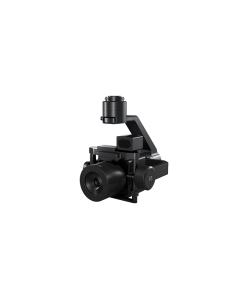 Phase One P3-100MP for DJI M300