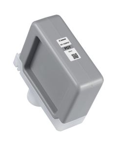 Canon tinta PFI-1100, Photo Grey
