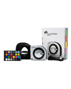 Calibrite ColorChecker Studio