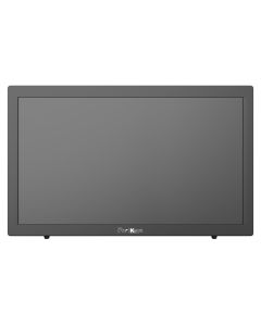 PortKeys MT22E Production monitor 21.5inch