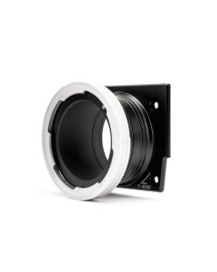 Kron Technologies Chronos 4K12 - PL Mount