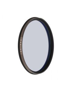 PolarPro Portra True Color PL + White Mist 1/4 - 86mm C