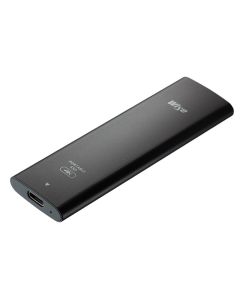 Wise 256GB Portable SSD