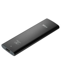 Wise Portable SSD 2TB