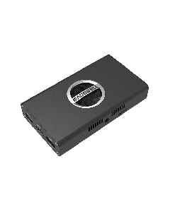 Magewell Pro Convert for NDI to HDMI 4K