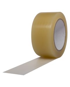 ProTapes Pro Splice 50 48mm x 33m Vinyl Tape Transparent