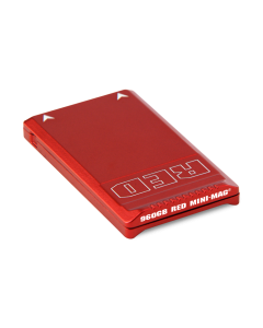 RED MINI-MAG 960GB