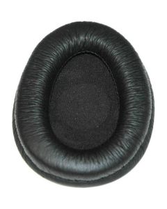 Eartec ULEPS Replacement Ear Pad for UltraLITE Headsets (SINGLE)