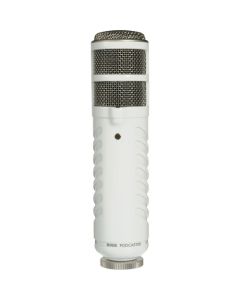 RODE Podcaster Microphone