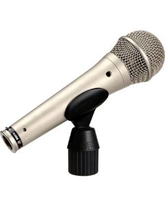 RODE S1 Microphone