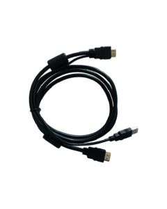 Lilliput HDMI Cable Mini to Full