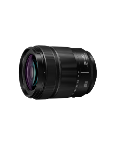 Panasonic Lumix S 28-200mm/ F4-7.1MAKRO O.I.S.