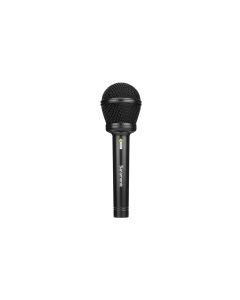 Saramonic SR-VRMic 3D Microphone