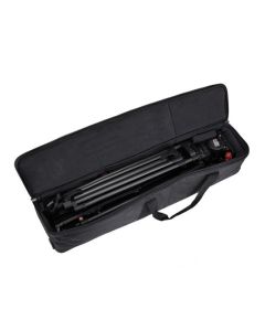 Camgear Tripod Soft Bag SB-1