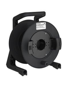 SCHILL GT235.RM Empty Drum