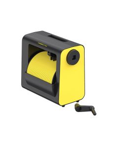 CHASING INNOVATION Electric winder (without cable)