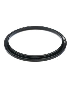 Nisi M75 Adapter Ring 72mm