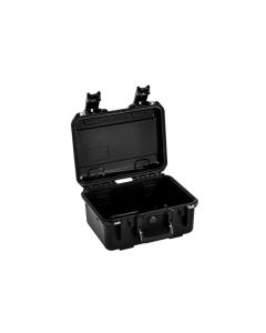 Atlas IP67 Single Lens Case