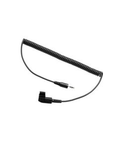 Edelkrone N3 Shutter Release Cable