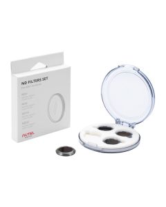 Autel ND filter for EVO Lite series