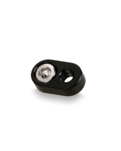Tilta Adjustable Lens Adapter Support for Sony FX9