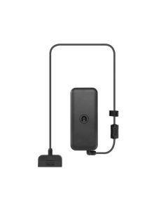 Autel Power adapter for Lite series