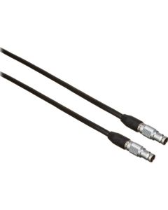 Tilta Nucleus-M 7-Pin to 7-Pin Motor to Motor Connection Cable (Straight) 18cm