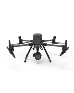 UAVForDrone M300 GL300 High Power Searchlight