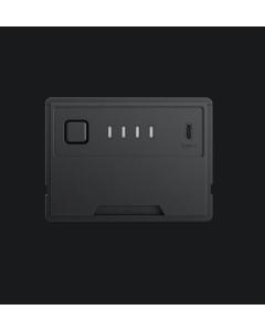 EcoFlow Glacier Plug-in Battery