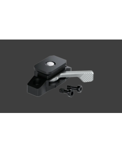 Blackmagic Design PYXIS Monitor Side Bracket