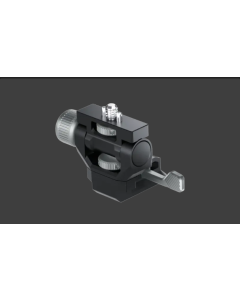 Blackmagic Design Camera PYXIS Monitor - Swivel Mount