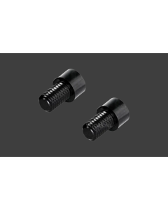 Blackmagic Design Camera URSA Cine - Baseplate Bolts
