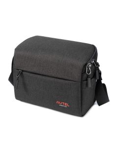 Autel Shoulder Bag for Nano series