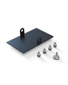 Magewell Pro Convert TX Mounting Kit