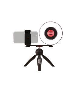 Rotolight Ultimate Vlogging Kit