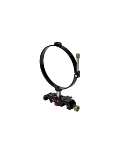 Atlas x Tilta 15mm Lightweight Bracket + Support Ring