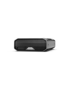 Sandisk Professional G-DRIVE PROJECT 8TB