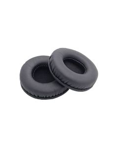 Sennheiser Ear pads black (1 pair) 075527/578881