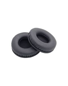 Sennheiser HD 25 standard Earpads 1 pair